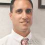 Profile Picture of Dr. Joseph Gregorace, DO - Bellmore, NY - Zocdoc (@zocdoc.com) on Google