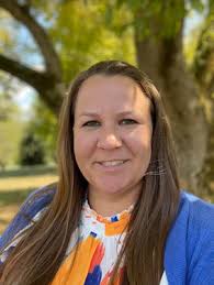 Michelle Paster, LSW