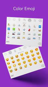 Updated on jun 17, 2021. Cute Emoji Plugin For Android Apk Download