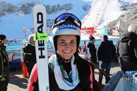 Alexis pinturault, né le 20 mars 1991 à moûtiers (savoie), est un skieur alpin français polyvalent, champion du monde du combiné à åre en 2019, 37 ans après l'actuel président de la fédération française de ski michel vion. Sport Beitrage Zur Rubrik Aus Tirol Meinbezirk At