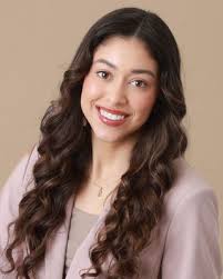 Find Therapists and Psychologists in Texas