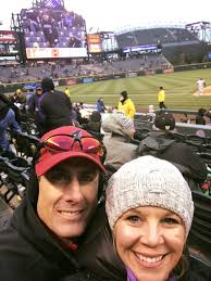 Dr. Chris J. Dumas, DDS