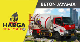 Harga jual cor beton murah di atas dapat berubah. Harga Beton Jayamix Murah Per M3 Terupdate 2021
