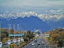 We did not find results for: Islamabad Wikipedia