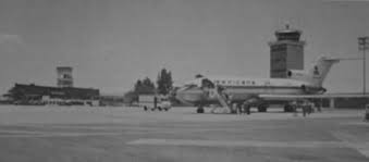 Fotografias Zmg Guadalajara Antigua Page 58 Skyscrapercity Guadalajara Historia De Mexico Mexico Lindo