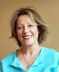 Making a Difference Through The Arts