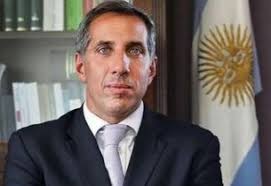 Alfredo Raul Russi (@raul_russi)