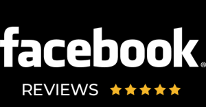 The cost that bath planet charged me was 5,000 something but by the time that they added all the finances, it ended up being 7,900. Temecula Ca Bathroom Remodel Bath Remodel Showers Bath Planet Inland Empire