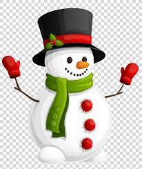 Snowman Clip Art Snowman Png Snowman Christmas Christmas Ornament Hat Image File Formats Christmas Images Clip Art Snowman Clipart Snowman