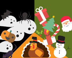 Maybe you would like to learn more about one of these? Give Back This Holiday Season Eggleston Services Va