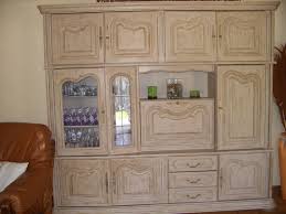 Repeindre des meubles sans poncer on me demande souvent si cest faisable si cest facile et ce quil faut utiliser. Repeindre Son Living Chinons Et Kolorons