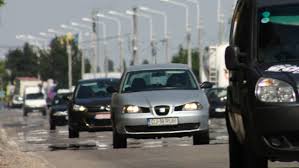 Acte necesare pentru obținerea certificatului de urbanism în vederea construirii unei locuințe individuale sau locuințe comune emiterea certificatului de urbanism se face de către departamentul de urbanism din cadrul primăriei de care aparține terenul (proprietatea) unnde urmează a se construi. Utilitar Procedura Pentru Vanzarea Unei MaÈini