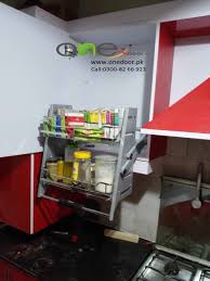 Check spelling or type a new query. One Door On Twitter Acrylic Kitchen Cabinets In Red Karachi