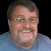 Mccullough Family Obituaries