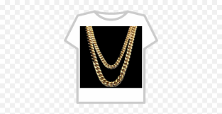 Tekashi 6ix9ine new chains roblox. Thug Lifechainnobackground3 Roblox Roblox Trash Gang T Shirt Png Thug Life Chain Png Free Transparent Png Images Pngaaa Com