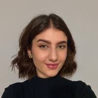 90+ profili “Emma”