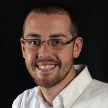 Austin Duvall's Instagram, Twitter & Facebook