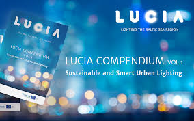 Доступ к compendium app требует текущего членства guildsomm. Lucia Project Releases First Volume Of Compendium On Sustainable And Smart Urban Lighting Atene Kom