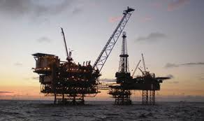 Petroleum mentah merupakan eksport utama sektor ini dan menyumbang 41.2 peratus daripada jumlah eksport, diikuti cecair gas asli (lng) sebanyak rantau ini. Kenaikan Harga Minyak Tingkat Pendapatan Fiskal Kerajaan