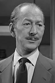 Mabel Forrest Películas • Edad