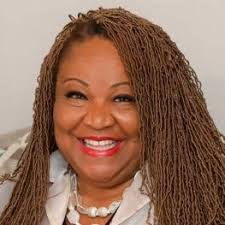 Lynell Green Speaking at Women in Tech Global Conference 2026