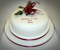 Simple Anniversary Cake Red Pictures Romantic Anniversary Cake Ideas Annive Wedding Anniversary Cakes Happy Wedding Anniversary Wishes Simple Anniversary Cakes