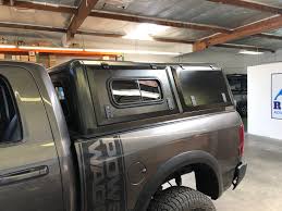 No offers available for 23917. 2013 2019 Ram 2500 3500 Truck Cap Canopy Rld Design Usa