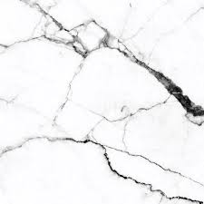 Lavabo, çatlak klozet kapağı, vitrifiye tamir edilebilir. Kirilan Cam Masa Nasil Tamir Edilir