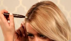 Bes decobes polvere decolorante barattolo 450 gr capelli meches colpi di sole. Come Coprire I Capelli Bianchi