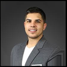 The Best 10 Real Estate Agents near Jennifer Vozka-RE/MAX Invest in  Rhinelander, WI