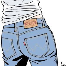 arts 江口壽史 おしゃれまとめの人気アイデア pinterest 丫佐 謝 2020 江口 江口寿史 イラスト キュートなスケッチ