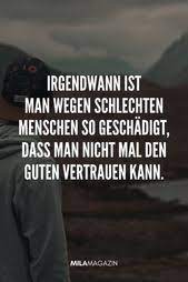 Die 490 Besten Ideen Zu Fur Die Versager In 2021 Spruche Spruche Zitate Zitate