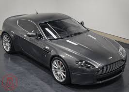 Image result for Meteorite Silver 2004 V8 Vantage