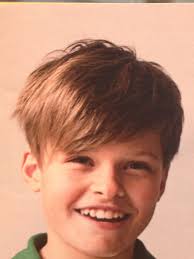Pin On If I Had A Son He Would Look Like This