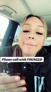 #fypage #fypシ゚viral #fyppppppppppppppppppppppp #foryou #foryoupage #foru  #narally #narallyandlaura #narallynajm #narallyelizabeth #narallymorales  #narallyandlauraforever #narallynajm13 ...