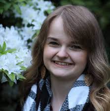 Emily's Mobile Salon