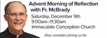 NOVEMBER 19, 2017 THE THIRTY-THIRD SUNDAY IN ORDINARY TIME