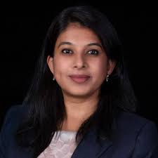 Women in Engineering Summit 2025