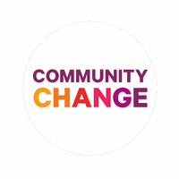 Take 5 minutes to tell us about your past experiences with consultants. Jobs Nonprofit Careers