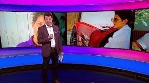 حلقة فوز الفهد و نوره العميري في برنامج #solo_the_one #قناة_atv تردد #النايلسات nillesat 11555 v 5/6. Ù†ÙˆØ±Ø© Ø§Ù„Ø¹Ù…ÙŠØ±ÙŠ ØªØ¹Ù„Ù† Ø®Ø·ÙˆØ¨ØªÙ‡Ø§ Ø±Ø³Ù…ÙŠØ§ ÙˆÙÙˆØ² Ø§Ù„ÙÙ‡Ø¯ ØªØ¨Ø§Ø±Ùƒ Ù„Ù‡Ø§ Ø§Ù„Ø¨ÙˆØ§Ø¨Ø©