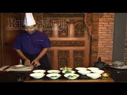 Resep belut goreng cabe hijau enaknya bikin nagih. Resepi Belut Goreng Berlada 4 Aneka Olahan Masakan Dari Belut