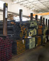 Phone +1 323 969 0988. Home Bmg Metals Inc