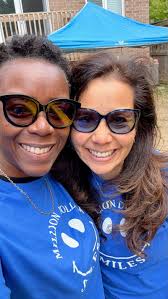 Harta-Lee Guthrie, BSc, PMP (in progress)