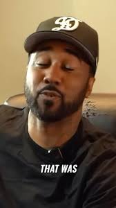 The power of GNX. It’s all happening 🏆