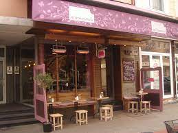 miamamia stadt essen essen stadt