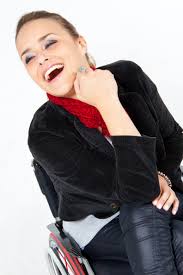 Image result for tabata contri