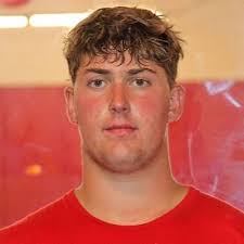 Anderson Kopp (@AndersonKopp2)