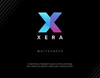 The catalog lists some of the most trending and discounted items that shoppers can look for. Doors Catalogue On Behance