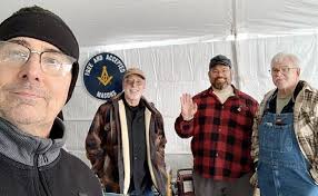 News + Announcements Blog