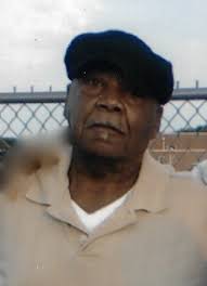 Obituary of Willie Lee Ritter